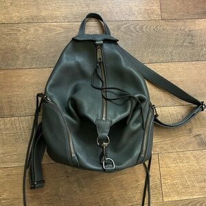Rebecca Minkoff Julian Backpack